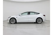 $25998 : Tesla Model 3 2020 AWD Long thumbnail