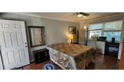 FURNISHED ROOM/BATH ALL INC. en Los Angeles