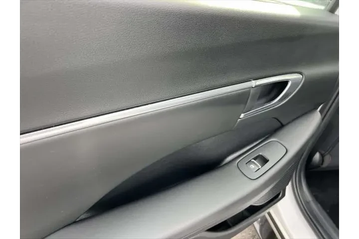 $20998 : Hyundai SONATA 2023 SEL 4dr image 10