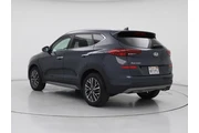 $22998 : Hyundai TUCSON 2021 AWD Limi thumbnail