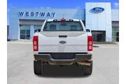 $29249 : Ford Ranger 2022 4x4 XL 4dr thumbnail