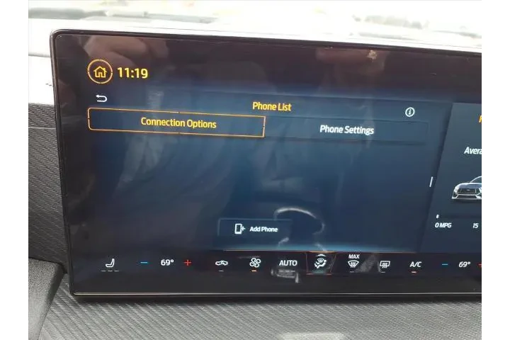 $28988 : Ford Mustang 2024 EcoBoost 2 image 9