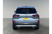 $27977 : Ford Escape 2024 Active 4dr thumbnail
