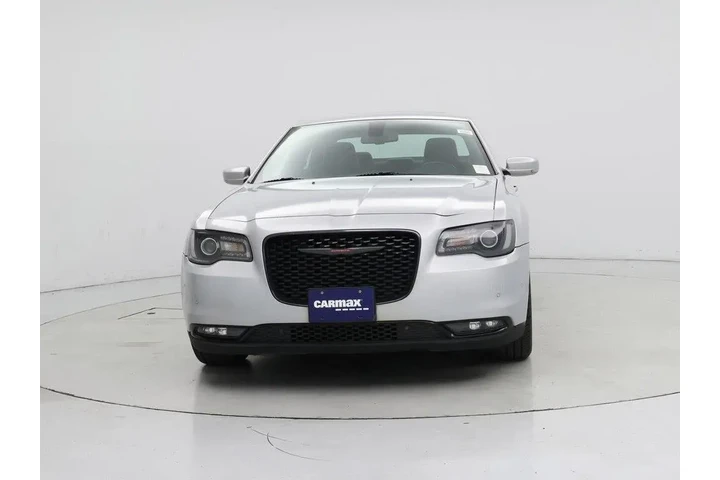 $24998 : Chrysler 300 2021 S V6 4dr S image 5