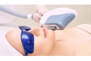 Curso de Electrólisis y Láser thumbnail