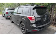 $14795 : 2018 Forester 2.5i Premium thumbnail