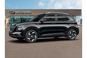 $19634 : Hyundai VENUE 2023 SEL 4dr C thumbnail
