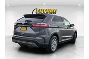 $23575 : Ford Edge 2024 AWD ST-Line 4 thumbnail
