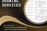 Shop Drawing Services en Coacalco