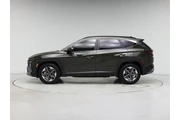 $27998 : Hyundai TUCSON 2025 SEL 4dr thumbnail