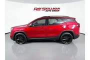 $28975 : GMC Terrain 2023 AWD SLT 4dr thumbnail