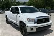 2007 TOYOTA TUNDRA SR5 CM en Los Angeles