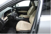 $31982 : Cadillac XT4 2024 Luxury 4dr thumbnail