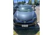 $13988 : Toyota Corolla 2017 SE 4dr S thumbnail