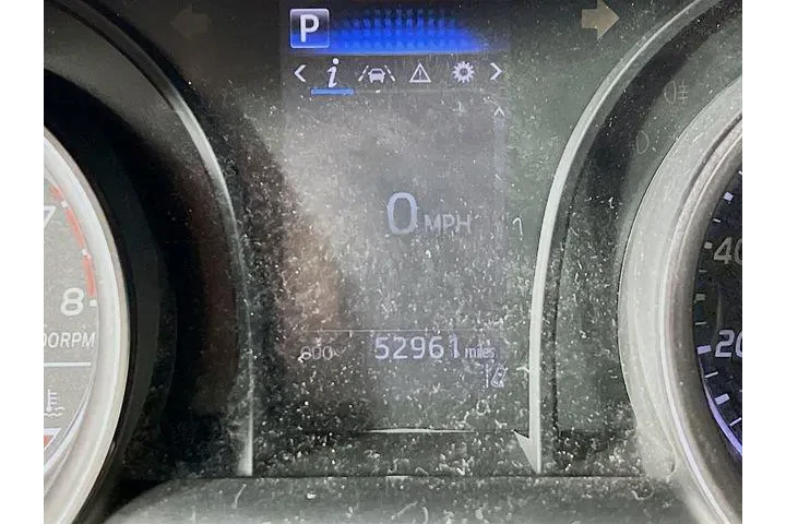 $26975 : Toyota Camry 2024 SE 4dr Sed image 10