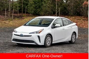 Toyota Prius 2022 Nightshade en Long Island