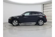 $20998 : Audi Q5 2018 AWD 2.0T quattr thumbnail
