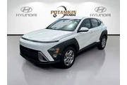 Hyundai KONA 2025 SE 4dr Cro en Hialeah