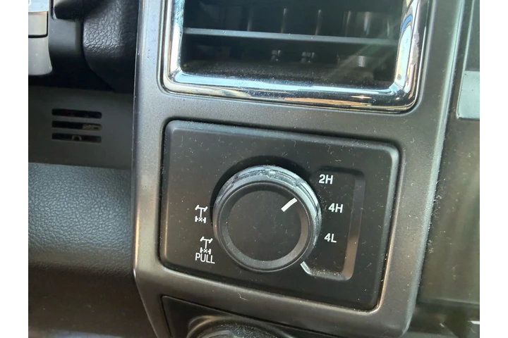 $39995 : 2016 F-150 XLT image 9