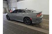 $24993 : Dodge Charger 2023 GT 4dr Se thumbnail