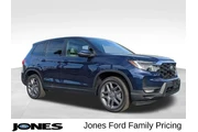 Honda Passport 2023 AWD EX-L en Charleston