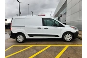 $20995 : Ford Transit Connect 2020 XL thumbnail