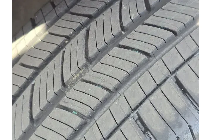 $20744 : Ford Explorer 2020 AWD XLT 4 image 10