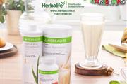 Herbalife para celebrar y comp en Santiago