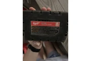 Milwaukee M18 cordless Li-ion- en Tucson