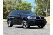 2015 BMW X5 xDrive35i en Salt Lake City