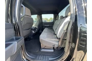 $39559 : Ford F-150 2024 4x4 XLT 4dr thumbnail