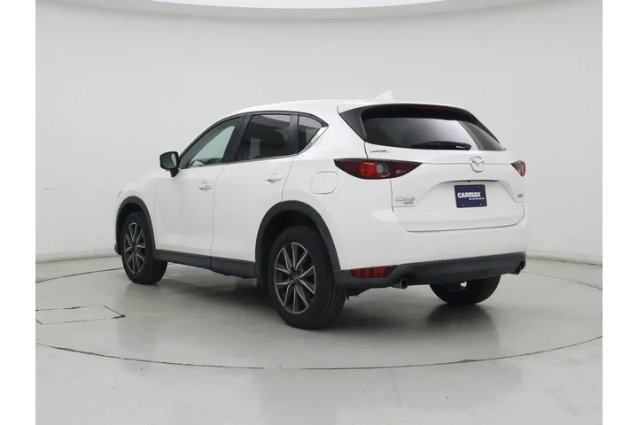 $19998 : Mazda CX-5 2018 AWD Touring image 2
