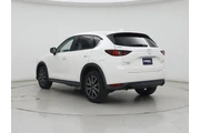 $19998 : Mazda CX-5 2018 AWD Touring thumbnail