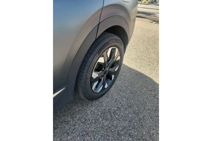 $29991 : Kia Sportage Plug-In Hybrid image 9