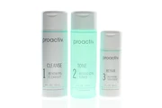 Proactiv 3-Piece 60-Day Acne T en Jersey City