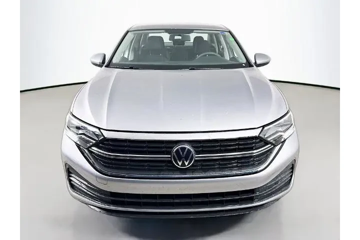 $18250 : Volkswagen Jetta 2022 S 4dr image 2