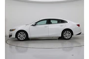 $18998 : Chevrolet Malibu 2023 LT 4dr thumbnail