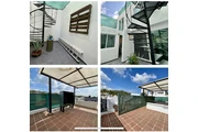 $3690000 : Casa en venta Bosques thumbnail