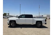 $21982 : Chevrolet Silverado 1500 201 thumbnail