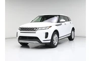 $26998 : Land Rover Range Rover Evoqu thumbnail