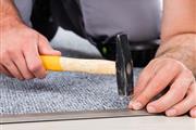 24 Hour - Carpet Cleaning thumbnail 3