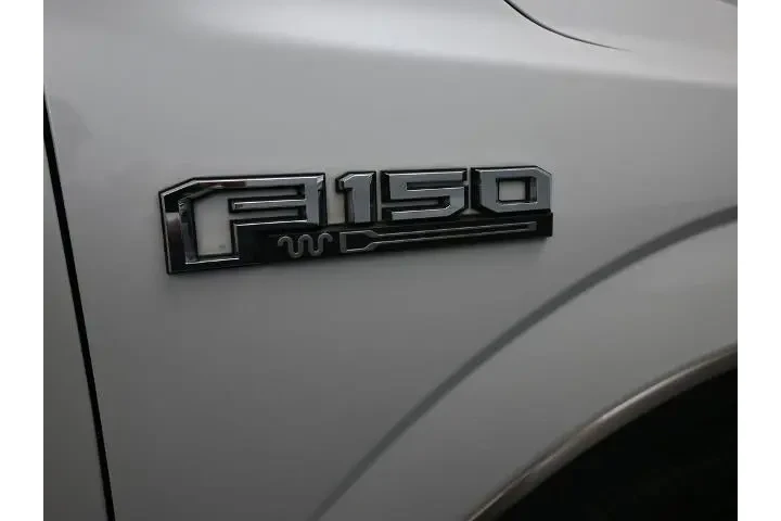 $37991 : Ford F-150 2019 4x4 King Ran image 5