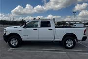 $2990 : 🚘2019 RAM 2500 CREW CAB 🚘 thumbnail