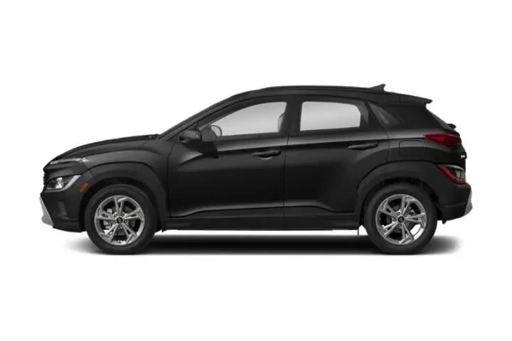 $19955 : Hyundai KONA 2023 AWD SEL 4d image 3