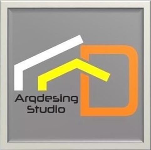 ArqDesing Studio image 1