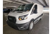 $30995 : Ford Transit 2024 250 3dr SW thumbnail