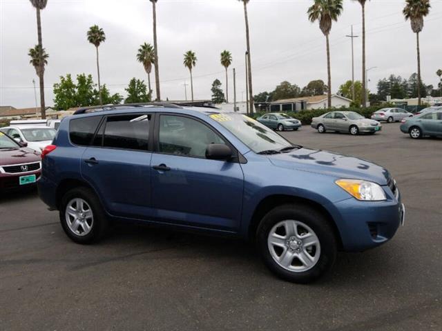 $13995 : 2010 RAV4 image 5