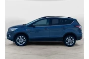 $8961 : Ford Escape 2018 AWD SE 4dr thumbnail