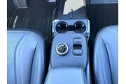 $36495 : Ford Mustang Mach-E 2024 AWD thumbnail