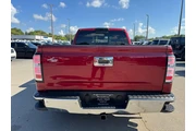 $32980 : 2018 Silverado 1500 2WD Doubl thumbnail